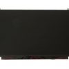 MWY7K - 17.3" For Dell Alienware 17 R5 / G3 3779 FHD EDP LCD Widescreen B173HAN01.3