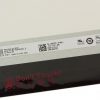 MWY7K - 17.3" For Dell Alienware 17 R5 / G3 3779 FHD EDP LCD Widescreen B173HAN01.3 - Image 3