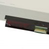 MWY7K - 17.3" For Dell Alienware 17 R5 / G3 3779 FHD EDP LCD Widescreen B173HAN01.3 - Image 4