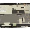 MXXJD - 12.3" For Dell OEM Latitude 5285 Tablet FHD Touchscreen LED LCD Screen Display Assembly LQ123N1JX31 - Image 2