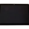 MXXJD - 12.3" For Dell OEM Latitude 5285 Tablet FHD Touchscreen LED LCD Screen Display Assembly LQ123N1JX31