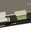 MXXJD - 12.3" For Dell OEM Latitude 5285 Tablet FHD Touchscreen LED LCD Screen Display Assembly LQ123N1JX31 - Image 3