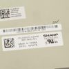 MXXJD - 12.3" For Dell OEM Latitude 5285 Tablet FHD Touchscreen LED LCD Screen Display Assembly LQ123N1JX31 - Image 4