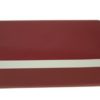 N117H - RED - 16" For Studio XPS 16 (1640 1645 1647) WXGAHD LCD Screen Display Panel Complete Assembly - Image 2