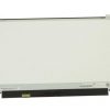 N1YPX - 17.3" For Dell Precision 17 (7710) / Inspiron 17 (5767) FHD (1080p) EDP LCD Widescreen NV173FHM-N41 - Image 2