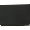 N1YPX - 17.3" For Dell Precision 17 (7710) / Inspiron 17 (5767) FHD (1080p) EDP LCD Widescreen NV173FHM-N41