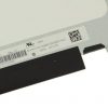 N1YPX - 17.3" For Dell Precision 17 (7710) / Inspiron 17 (5767) FHD (1080p) EDP LCD Widescreen NV173FHM-N41 - Image 3