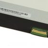 N1YPX - 17.3" For Dell Precision 17 (7710) / Inspiron 17 (5767) FHD (1080p) EDP LCD Widescreen NV173FHM-N41 - Image 4