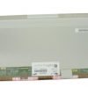 N2GY7 - 15.6" For Dell Latitude E6530 / Inspiron 1545 / Studio 1555 1557 1558 / Alienware M15x HD+ LCD WLED Widescreen LTN156KT04 - Image 2
