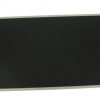 N2GY7 - 15.6" For Dell Latitude E6530 / Inspiron 1545 / Studio 1555 1557 1558 / Alienware M15x HD+ LCD WLED Widescreen LTN156KT04