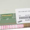 N2GY7 - 15.6" For Dell Latitude E6530 / Inspiron 1545 / Studio 1555 1557 1558 / Alienware M15x HD+ LCD WLED Widescreen LTN156KT04 - Image 3