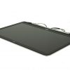 5X1KW - 15.6" For Dell XPS 15z (L511z) HD LCD Screen Display Complete Assembly with Web Camera - Image 3