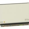 NGFY3 - 14" For Dell Inspiron 14 (3443 / 3442 /5448) WXGAHD LCD LED Widescreen LP140WH8 (TP)(E1) - Image 2