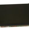 NGFY3 - 14" For Dell Inspiron 14 (3443 / 3442 /5448) WXGAHD LCD LED Widescreen LP140WH8 (TP)(E1)