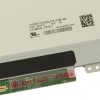NGFY3 - 14" For Dell Inspiron 14 (3443 / 3442 /5448) WXGAHD LCD LED Widescreen LP140WH8 (TP)(E1) - Image 3