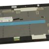 NHC82 - 8X4R3 - 12.5" For Dell Latitude 12 (7275) / XPS 12 (9250) Tablet UHD Touchscreen LED LCD Screen Display Assembly LQ125D1JW31 - Image 2