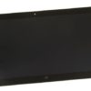 NHC82 - 8X4R3 - 12.5" For Dell Latitude 12 (7275) / XPS 12 (9250) Tablet UHD Touchscreen LED LCD Screen Display Assembly LQ125D1JW31