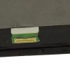 NHC82 - 8X4R3 - 12.5" For Dell Latitude 12 (7275) / XPS 12 (9250) Tablet UHD Touchscreen LED LCD Screen Display Assembly LQ125D1JW31 - Image 3