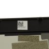 NHC82 - 8X4R3 - 12.5" For Dell Latitude 12 (7275) / XPS 12 (9250) Tablet UHD Touchscreen LED LCD Screen Display Assembly LQ125D1JW31 - Image 5