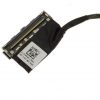 NPF60 - Silver - 13.3" For Dell XPS 13 (9365) Touchscreen FHD LCD Display Complete Assembly - Image 3
