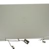 NPF60 - Silver - 13.3" For Dell XPS 13 (9365) Touchscreen FHD LCD Display Complete Assembly - Image 2