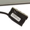 NPF60 - Silver - 13.3" For Dell XPS 13 (9365) Touchscreen FHD LCD Display Complete Assembly - Image 4