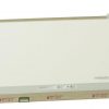 NTY1H - 17.3" For Dell Precision 17 (7710) / Alienware 17 R3 FHD (1080p) EDP LCD Widescreen B173HAN01.0 - Image 2