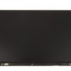 NTY1H - 17.3" For Dell Precision 17 (7710) / Alienware 17 R3 FHD (1080p) EDP LCD Widescreen B173HAN01.0