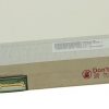 NTY1H - 17.3" For Dell Precision 17 (7710) / Alienware 17 R3 FHD (1080p) EDP LCD Widescreen B173HAN01.0 - Image 3