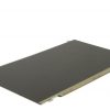 NTY1H - 17.3" For Dell Precision 17 (7710) / Alienware 17 R3 FHD (1080p) EDP LCD Widescreen B173HAN01.0 - Image 4