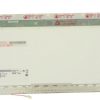 NY850 - 15.4" For Dell Latitude E5500 E6500 / Precision M4400 WXGA+ LCD Widescreen B154PW02 v.1 - Image 2