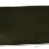 NY850 - 15.4" For Dell Latitude E5500 E6500 / Precision M4400 WXGA+ LCD Widescreen B154PW02 v.1
