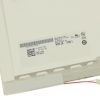 NY850 - 15.4" For Dell Latitude E5500 E6500 / Precision M4400 WXGA+ LCD Widescreen B154PW02 v.1 - Image 3