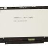 P2FCT - 11.6" For Dell Chromebook 11 (5190) 2-in-1 Touchscreen WXGAHD LCD LED Widescreen B116AB01.2 - Image 2