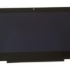 P2FCT - 11.6" For Dell Chromebook 11 (5190) 2-in-1 Touchscreen WXGAHD LCD LED Widescreen B116AB01.2