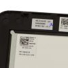 P2FCT - 11.6" For Dell Chromebook 11 (5190) 2-in-1 Touchscreen WXGAHD LCD LED Widescreen B116AB01.2 - Image 4