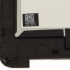 P2FCT - 11.6" For Dell Chromebook 11 (5190) 2-in-1 Touchscreen WXGAHD LCD LED Widescreen B116AB01.2 - Image 5