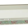 PJK33 - 17.3" For Dell Precision M6800 / Inspiron 17R (5720) / Alienware M17xR3 / Dell XPS L702X L701X FHD (1080p) WLED LCD Widescreen LP173WF1 - Image 2
