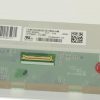 PJK33 - 17.3" For Dell Precision M6800 / Inspiron 17R (5720) / Alienware M17xR3 / Dell XPS L702X L701X FHD (1080p) WLED LCD Widescreen LP173WF1 - Image 3