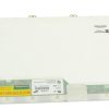 pw293-17-for-dell-studio-1735-1737-wxga-led-screen-lcd-display-1