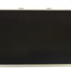 pw293-17-for-dell-studio-1735-1737-wxga-led-screen-lcd-display