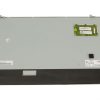 PY2G7 - 19.5" For Dell Optiplex 3030 All-In-One FHD LCD Screen M195RTN01.0 - Image 2