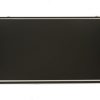 PY2G7 - 19.5" For Dell Optiplex 3030 All-In-One FHD LCD Screen M195RTN01.0