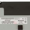 PY2G7 - 19.5" For Dell Optiplex 3030 All-In-One FHD LCD Screen M195RTN01.0 - Image 3