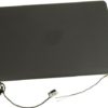 R47FM - 15.6" For Dell Inspiron 15 ( 7559) Touchscreen UHD 4K LCD Display Complete Assembly