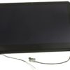 R47FM - 15.6" For Dell Inspiron 15 ( 7559) Touchscreen UHD 4K LCD Display Complete Assembly - Image 2