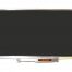 r736g-12-1-for-dell-latitude-d420-d430-wxga-lcd-widescreen-display