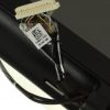 R887N - White - 10.1" For Dell OEM Inspiron Mini 10 (1010) WXGAHD Complete LCD Screen Panel Assembly WWAN - Image 3