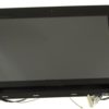 R887N - White - 10.1" For Dell OEM Inspiron Mini 10 (1010) WXGAHD Complete LCD Screen Panel Assembly WWAN
