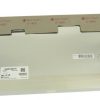 rm244-17-for-dell-precision-m6400-m6500-lcd-rgb-led-screen-display-wuxga-1